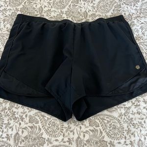 Lilly Pulitzer Shorts